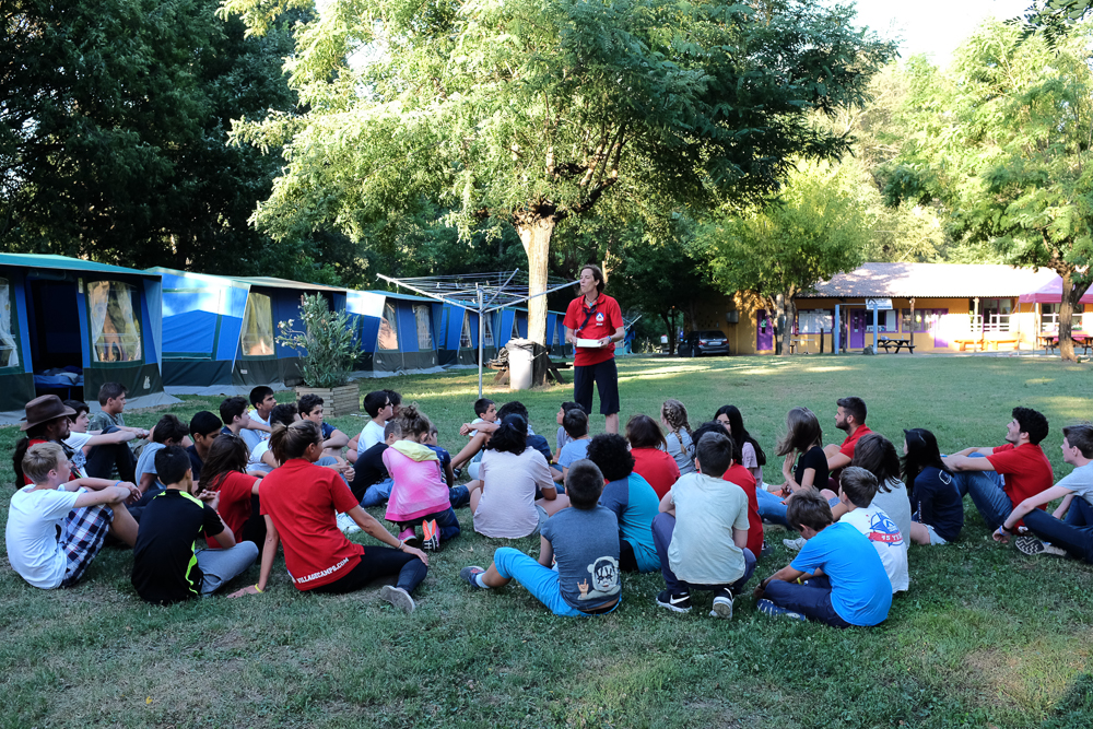 Village Camps International Summer Camp Ard&egrave;che, France 2019-07-26 https://www.villagecamps.com/journals_admin/images/1721-6468-DSCF6019.jpg