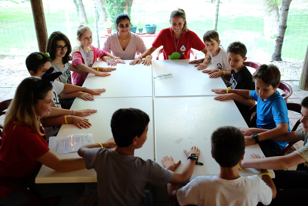 Village Camps International Summer Camp Ardèche, France 2019-07-26 https://www.villagecamps.com/journals_admin/images/1721-6482-DSCF6030.jpg Village Camps International Summer Camp Ardèche, France 2019-07-26 https://www.villagecamps.com/journals_admin/images/1721-6482-DSCF6030.jpg