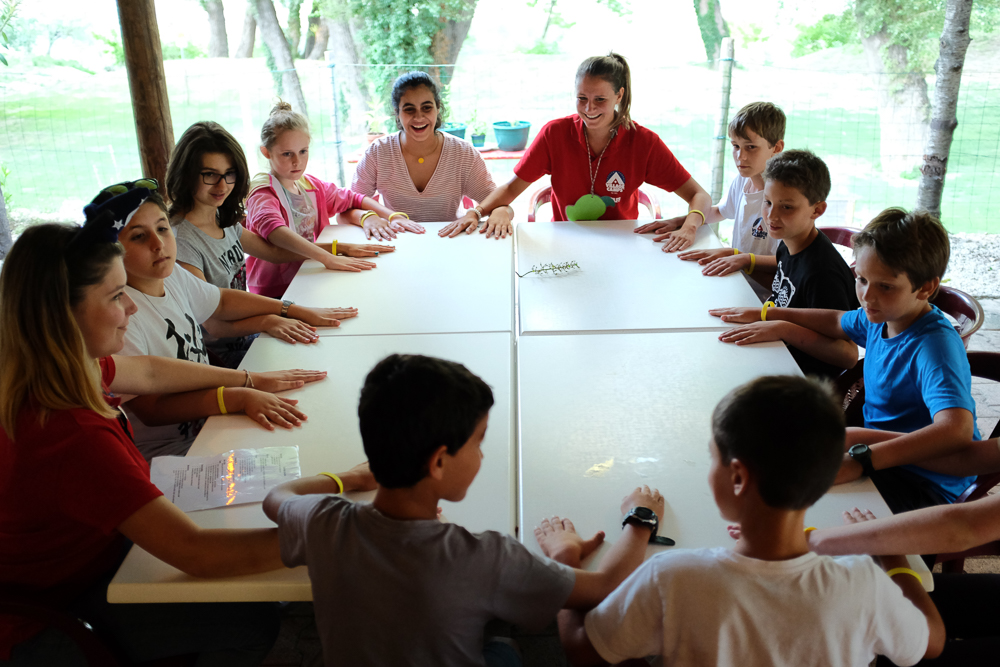 Village Camps International Summer Camp Ard&egrave;che, France 2019-07-26 https://www.villagecamps.com/journals_admin/images/1721-6497-DSCF6029.jpg