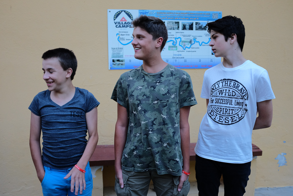 Village Camps International Summer Camp Ardèche, France 2019-07-26 https://www.villagecamps.com/journals_admin/images/1721-6515-DSCF6040.jpg Village Camps International Summer Camp Ardèche, France 2019-07-26 https://www.villagecamps.com/journals_admin/images/1721-6515-DSCF6040.jpg