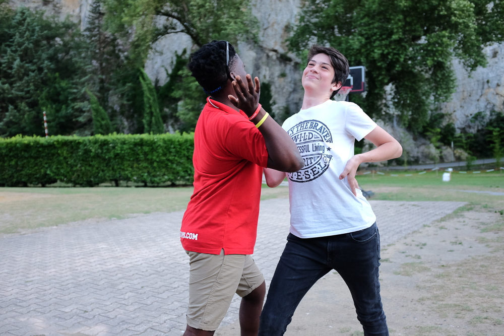 Village Camps International Summer Camp Ardèche, France 2019-07-26 https://www.villagecamps.com/journals_admin/images/1721-6520-DSCF6050.jpg Village Camps International Summer Camp Ardèche, France 2019-07-26 https://www.villagecamps.com/journals_admin/images/1721-6520-DSCF6050.jpg
