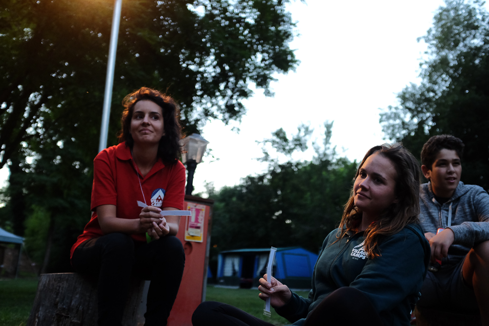 Village Camps International Summer Camp Ardèche, France 2019-07-26 https://www.villagecamps.com/journals_admin/images/1721-6536-DSCF6053.jpg Village Camps International Summer Camp Ardèche, France 2019-07-26 https://www.villagecamps.com/journals_admin/images/1721-6536-DSCF6053.jpg