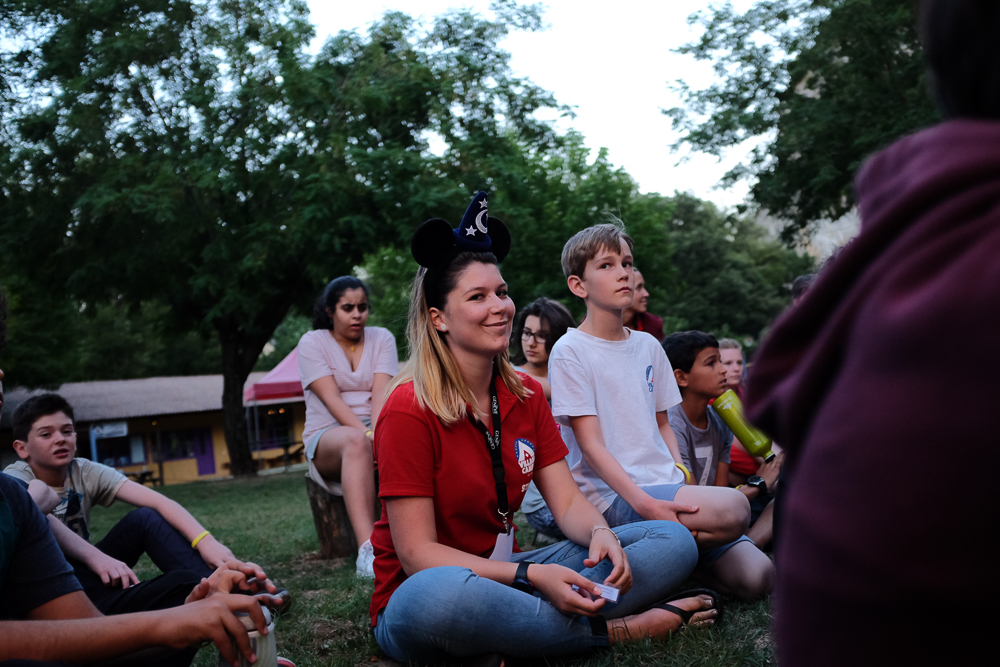 Village Camps International Summer Camp Ardèche, France 2019-07-26 https://www.villagecamps.com/journals_admin/images/1721-6561-DSCF6055.jpg Village Camps International Summer Camp Ardèche, France 2019-07-26 https://www.villagecamps.com/journals_admin/images/1721-6561-DSCF6055.jpg