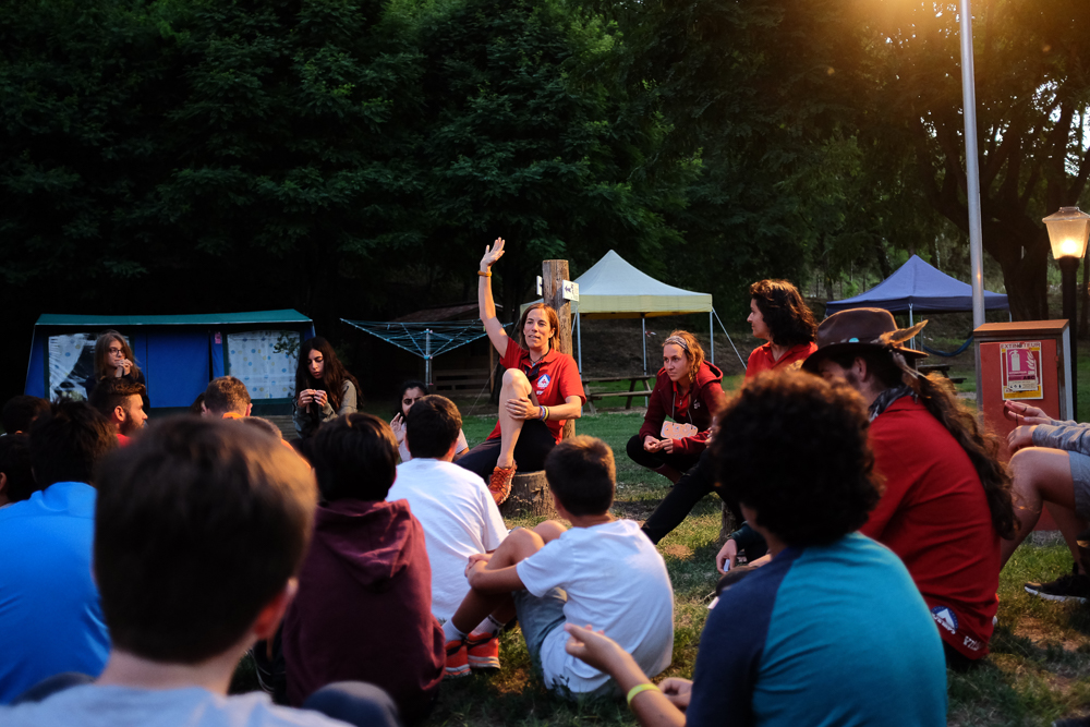 Village Camps International Summer Camp Ardèche, France 2019-07-26 https://www.villagecamps.com/journals_admin/images/1721-6576-DSCF6065.jpg Village Camps International Summer Camp Ardèche, France 2019-07-26 https://www.villagecamps.com/journals_admin/images/1721-6576-DSCF6065.jpg