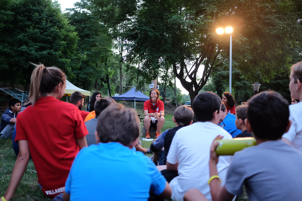 Village Camps International Summer Camp Ard&egrave;che, France 2019-07-26 https://www.villagecamps.com/journals_admin/images/1721-6577-DSCF6059.jpg