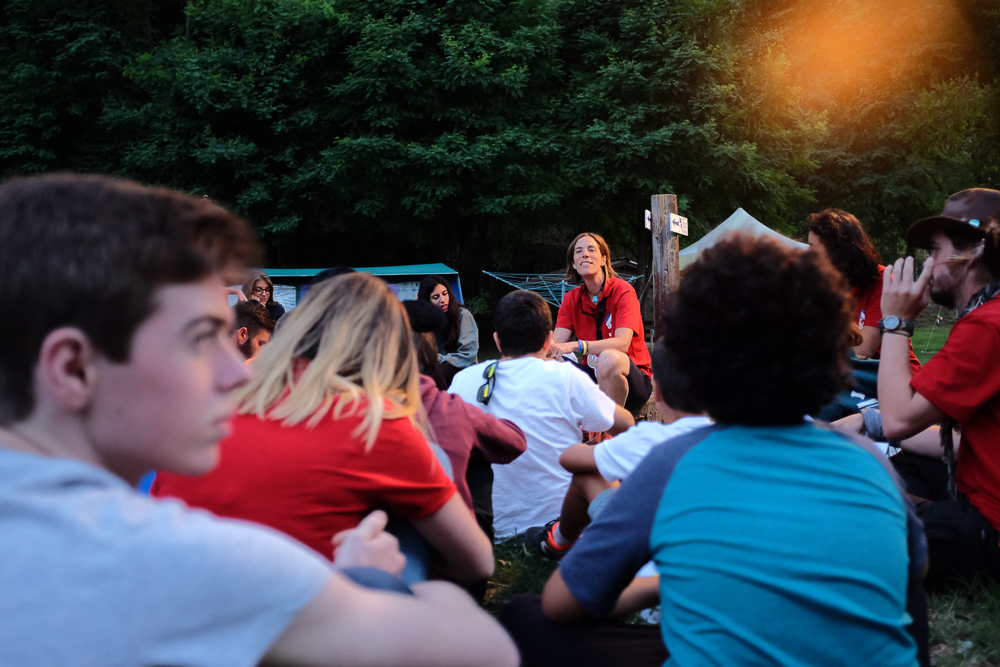 Village Camps International Summer Camp Ardèche, France 2019-07-26 https://www.villagecamps.com/journals_admin/images/1721-6578-DSCF6062.jpg Village Camps International Summer Camp Ardèche, France 2019-07-26 https://www.villagecamps.com/journals_admin/images/1721-6578-DSCF6062.jpg