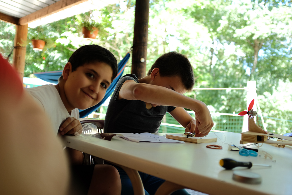 Village Camps International Summer Camp Ard&egrave;che, France 2019-07-26 https://www.villagecamps.com/journals_admin/images/1721-6585-DSCF5912.jpg
