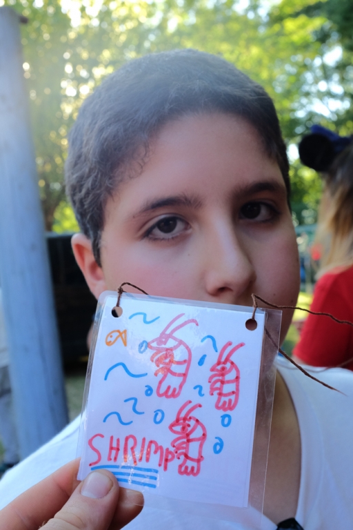 Village Camps International Summer Camp Ardèche, France 2019-07-26 https://www.villagecamps.com/journals_admin/images/1721-6626-DSCF5966.jpg Village Camps International Summer Camp Ardèche, France 2019-07-26 https://www.villagecamps.com/journals_admin/images/1721-6626-DSCF5966.jpg