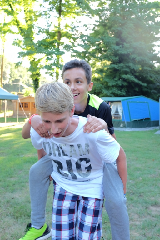 Village Camps International Summer Camp Ardèche, France 2019-07-26 https://www.villagecamps.com/journals_admin/images/1721-6647-DSCF6013.jpg Village Camps International Summer Camp Ardèche, France 2019-07-26 https://www.villagecamps.com/journals_admin/images/1721-6647-DSCF6013.jpg