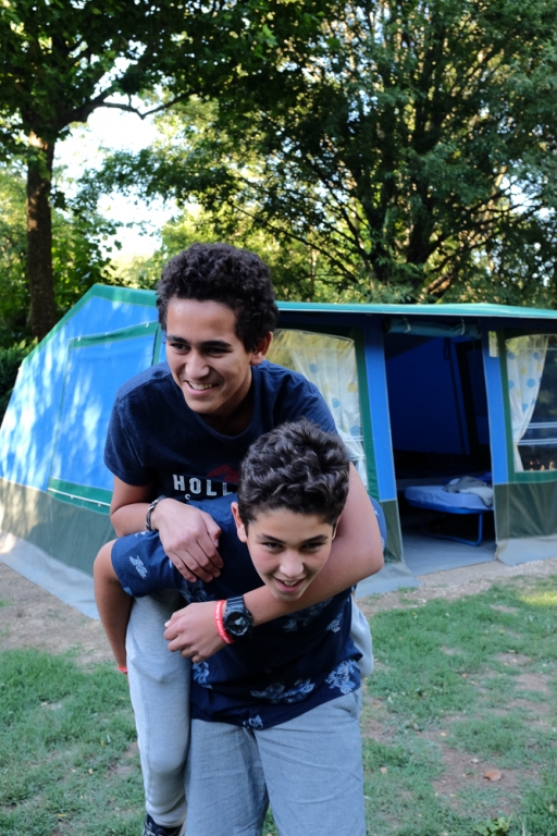 Village Camps International Summer Camp Ard&egrave;che, France 2019-07-26 https://www.villagecamps.com/journals_admin/images/1721-6657-DSCF5997.jpg
