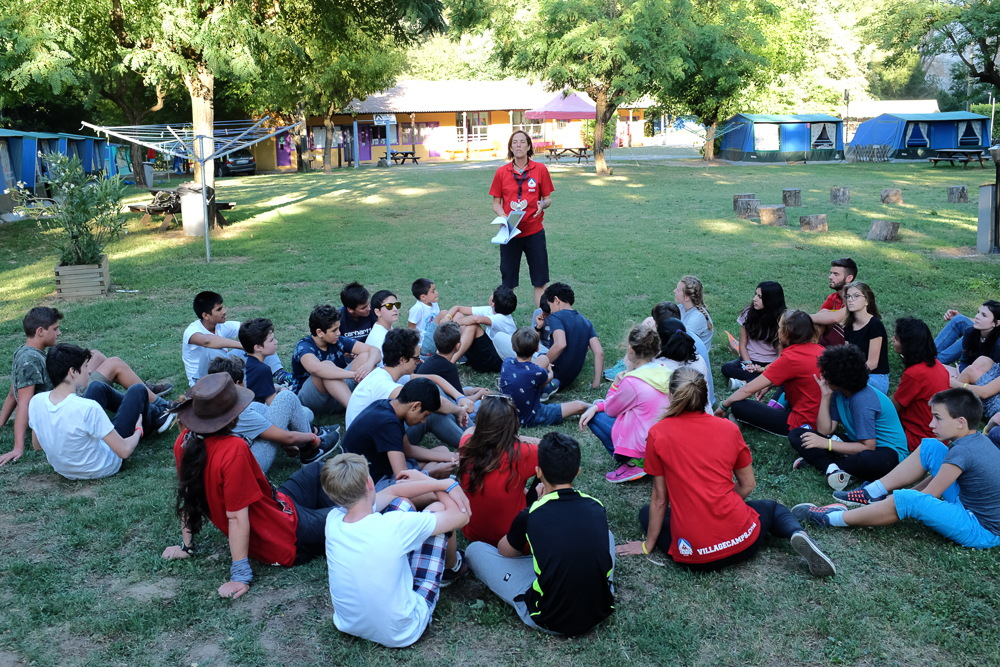 Village Camps International Summer Camp Ard&egrave;che, France 2019-07-26 https://www.villagecamps.com/journals_admin/images/1721-6673-DSCF6018.jpg