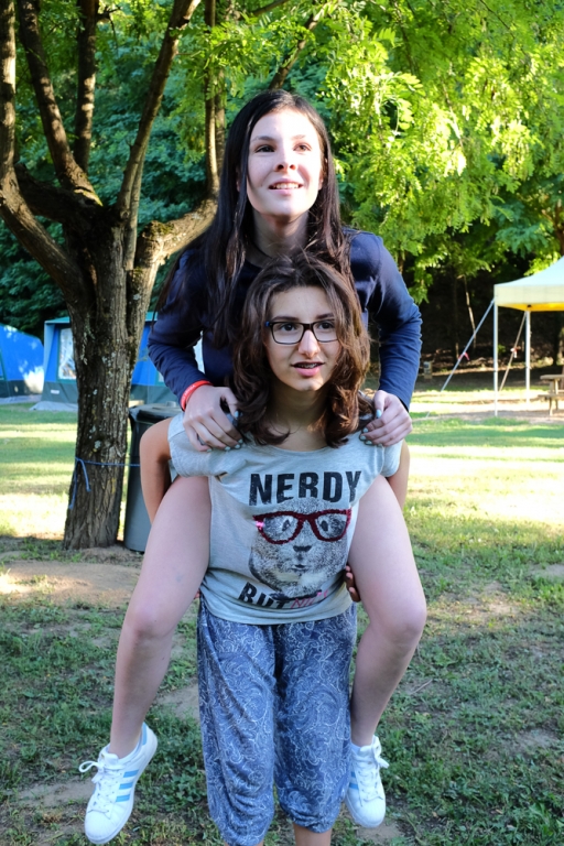 Village Camps International Summer Camp Ard&egrave;che, France 2019-07-26 https://www.villagecamps.com/journals_admin/images/1721-6675-DSCF5989.jpg