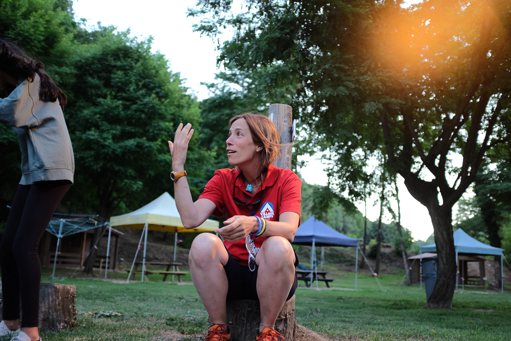 Village Camps International Summer Camp Ard&egrave;che, France 2019-07-26 https://www.villagecamps.com/journals_admin/images/1721-6716-DSCF6052.jpg