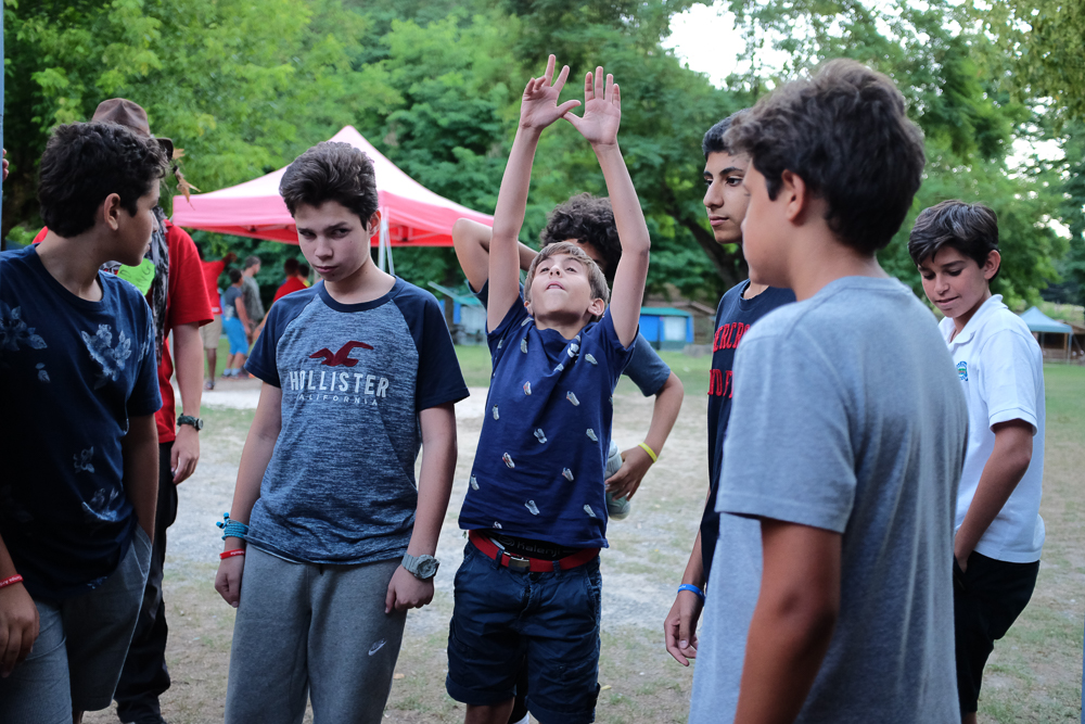 Village Camps International Summer Camp Ardèche, France 2019-07-26 https://www.villagecamps.com/journals_admin/images/1721-6719-DSCF6051.jpg Village Camps International Summer Camp Ardèche, France 2019-07-26 https://www.villagecamps.com/journals_admin/images/1721-6719-DSCF6051.jpg