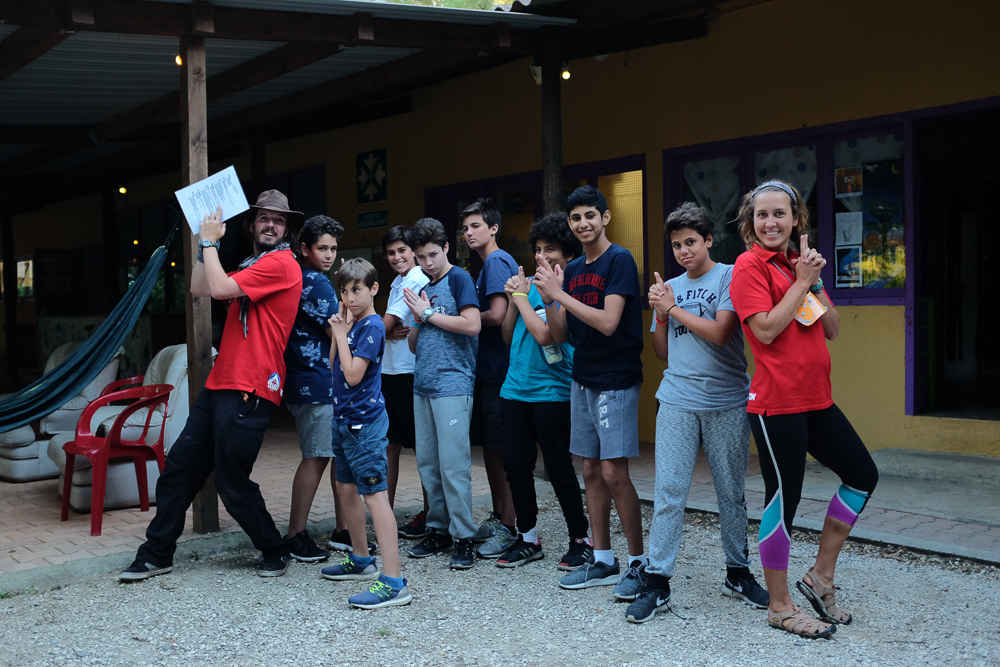 Village Camps International Summer Camp Ard&egrave;che, France 2019-07-26 https://www.villagecamps.com/journals_admin/images/1721-6733-DSCF6035.jpg