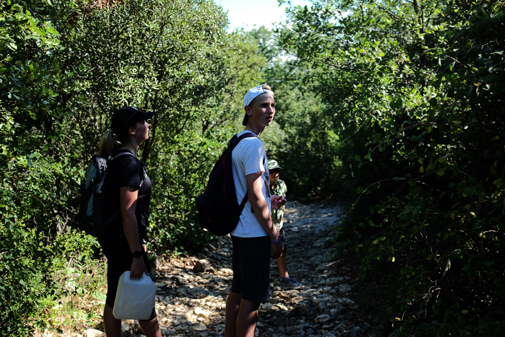 Village Camps International Summer Camp Ard&egrave;che, France 2019-07-26 https://www.villagecamps.com/journals_admin/images/1722-5868-DSCF6098.jpg