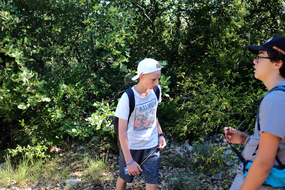 Village Camps International Summer Camp Ardèche, France 2019-07-26 https://www.villagecamps.com/journals_admin/images/1722-5872-DSCF6097.jpg Village Camps International Summer Camp Ardèche, France 2019-07-26 https://www.villagecamps.com/journals_admin/images/1722-5872-DSCF6097.jpg