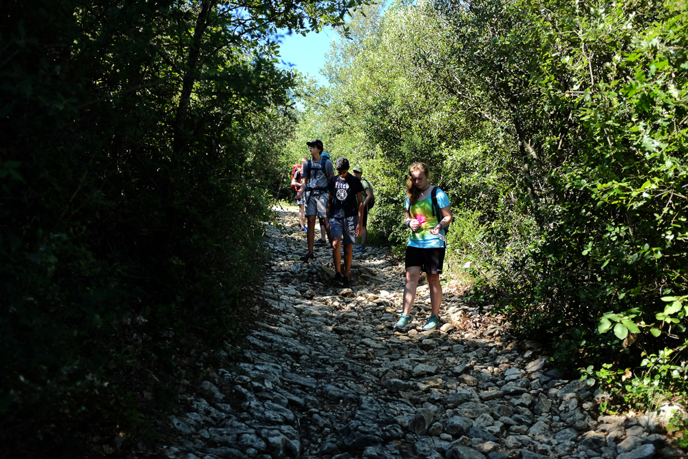 Village Camps International Summer Camp Ardèche, France 2019-07-26 https://www.villagecamps.com/journals_admin/images/1722-5877-DSCF6099.jpg Village Camps International Summer Camp Ardèche, France 2019-07-26 https://www.villagecamps.com/journals_admin/images/1722-5877-DSCF6099.jpg