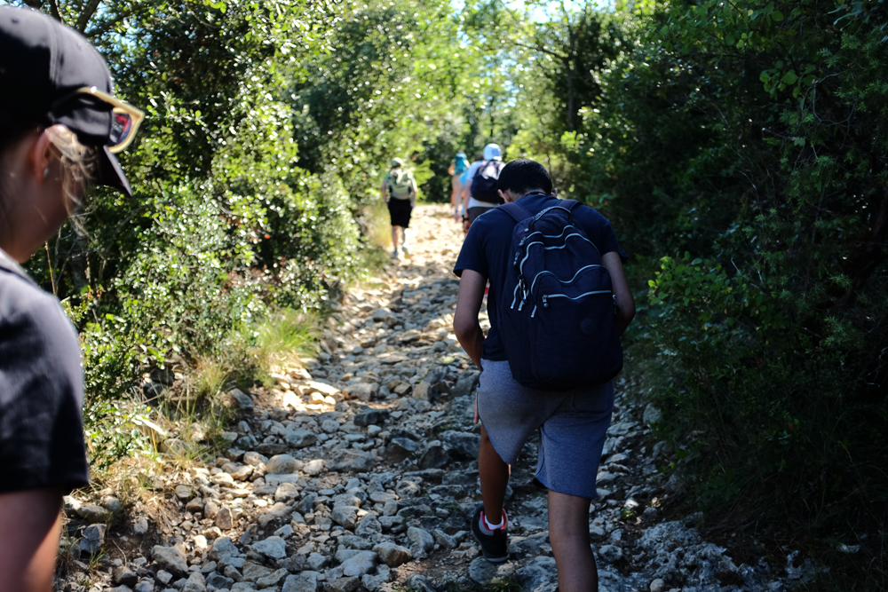 Village Camps International Summer Camp Ard&egrave;che, France 2019-07-26 https://www.villagecamps.com/journals_admin/images/1722-5894-DSCF6095.jpg