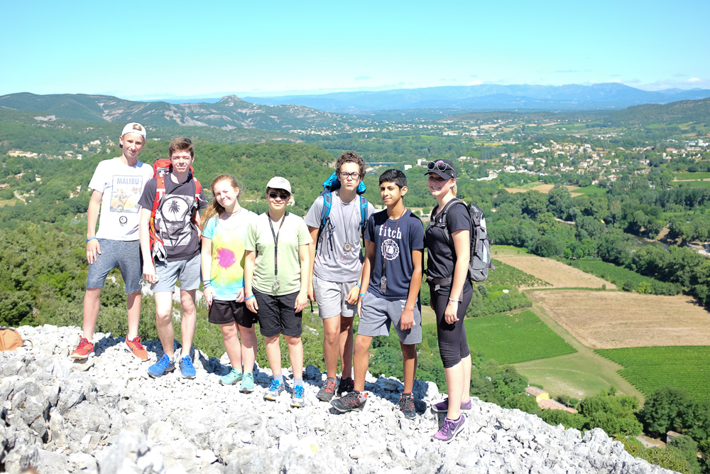 Village Camps International Summer Camp Ard&egrave;che, France 2019-07-26 https://www.villagecamps.com/journals_admin/images/1722-5896-DSCF6103.jpg