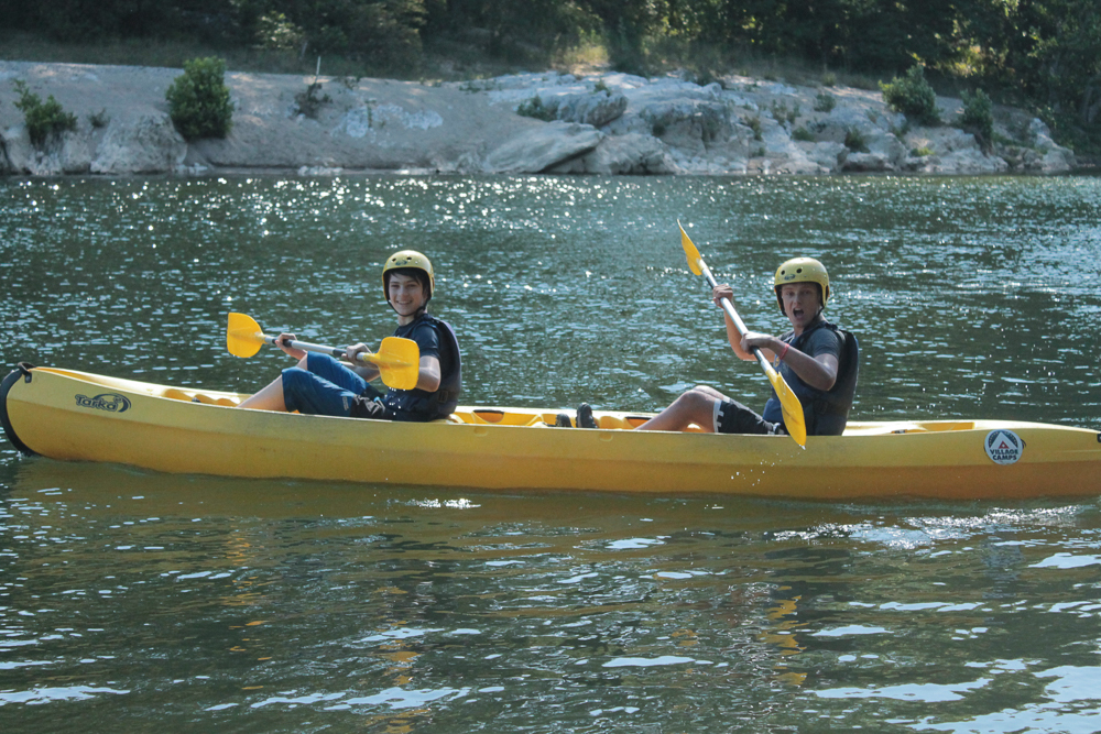 Village Camps International Summer Camp Ardèche, France 2019-07-26 https://www.villagecamps.com/journals_admin/images/1722-5919-IMG_5802.jpg Village Camps International Summer Camp Ardèche, France 2019-07-26 https://www.villagecamps.com/journals_admin/images/1722-5919-IMG_5802.jpg