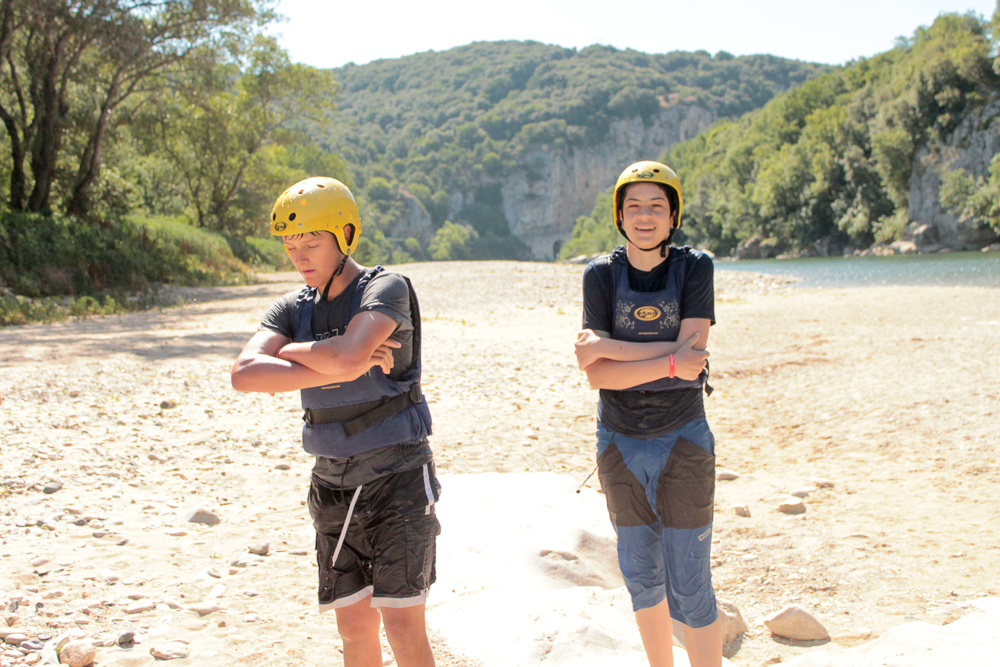 Village Camps International Summer Camp Ard&egrave;che, France 2019-07-26 https://www.villagecamps.com/journals_admin/images/1722-5929-IMG_5837.jpg