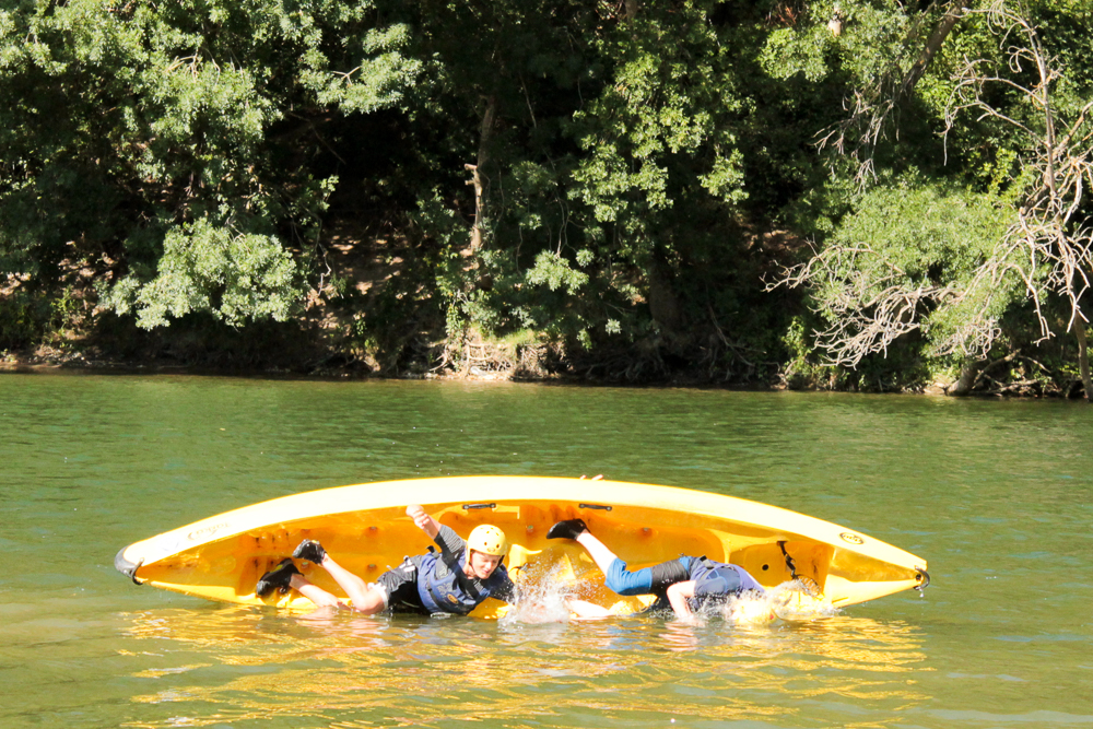 Village Camps International Summer Camp Ard&egrave;che, France 2019-07-26 https://www.villagecamps.com/journals_admin/images/1722-5938-IMG_5832.jpg