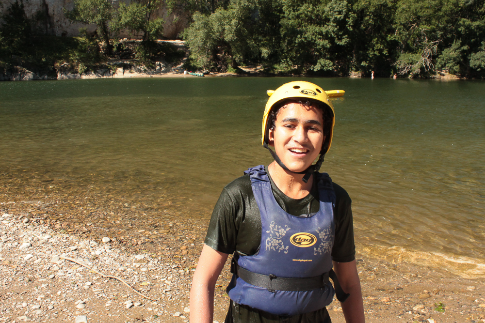 Village Camps International Summer Camp Ardèche, France 2019-07-26 https://www.villagecamps.com/journals_admin/images/1722-5950-IMG_5844.jpg Village Camps International Summer Camp Ardèche, France 2019-07-26 https://www.villagecamps.com/journals_admin/images/1722-5950-IMG_5844.jpg