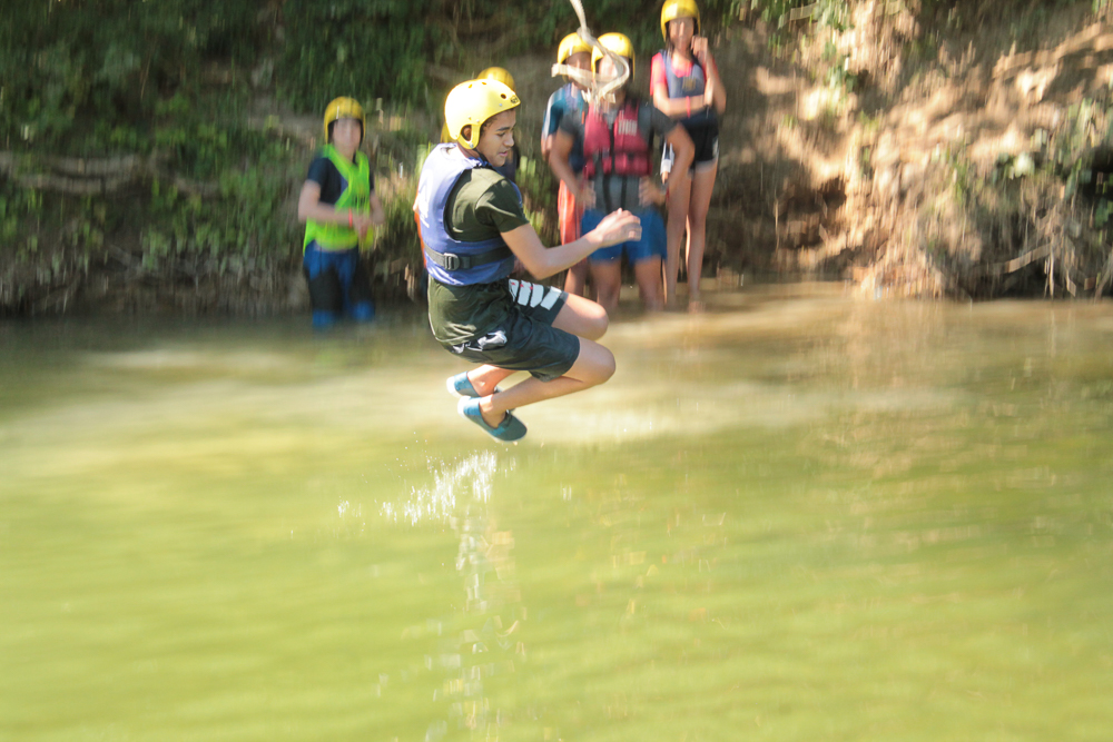 Village Camps International Summer Camp Ardèche, France 2019-07-26 https://www.villagecamps.com/journals_admin/images/1722-5978-IMG_6021.jpg Village Camps International Summer Camp Ardèche, France 2019-07-26 https://www.villagecamps.com/journals_admin/images/1722-5978-IMG_6021.jpg