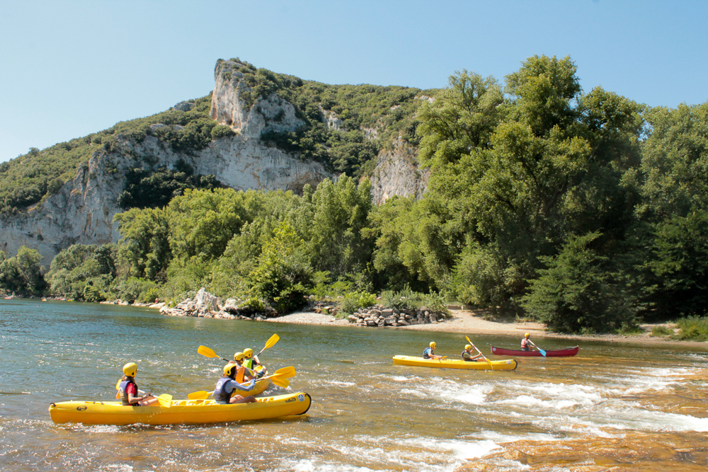 Village Camps International Summer Camp Ard&egrave;che, France 2019-07-26 https://www.villagecamps.com/journals_admin/images/1722-5996-IMG_5901.jpg