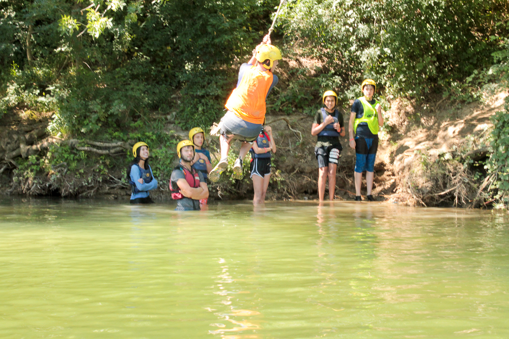 Village Camps International Summer Camp Ard&egrave;che, France 2019-07-26 https://www.villagecamps.com/journals_admin/images/1722-6000-IMG_6013.jpg