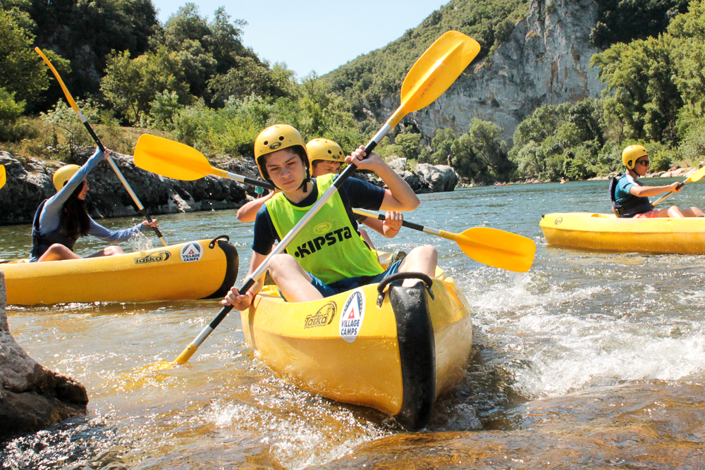 Village Camps International Summer Camp Ard&egrave;che, France 2019-07-26 https://www.villagecamps.com/journals_admin/images/1722-6002-IMG_5891.jpg
