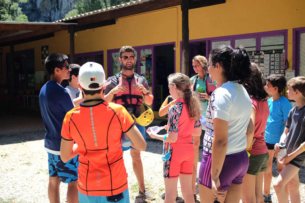 Village Camps International Summer Camp Ardèche, France 2019-07-26 https://www.villagecamps.com/journals_admin/images/1722-6033-DSCF6111.jpg Village Camps International Summer Camp Ardèche, France 2019-07-26 https://www.villagecamps.com/journals_admin/images/1722-6033-DSCF6111.jpg