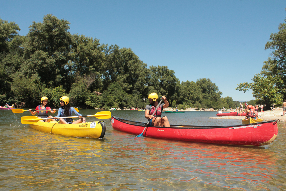 Village Camps International Summer Camp Ard&egrave;che, France 2019-07-26 https://www.villagecamps.com/journals_admin/images/1722-6046-IMG_6042.jpg