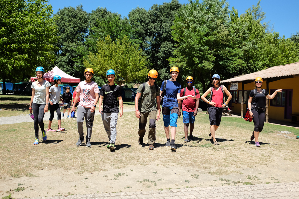 Village Camps International Summer Camp Ardèche, France 2019-07-26 https://www.villagecamps.com/journals_admin/images/1722-6048-DSCF6116.jpg Village Camps International Summer Camp Ardèche, France 2019-07-26 https://www.villagecamps.com/journals_admin/images/1722-6048-DSCF6116.jpg