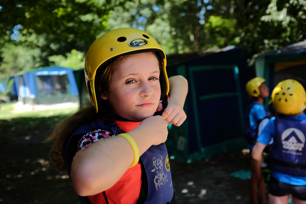 Village Camps International Summer Camp Ard&egrave;che, France 2019-07-26 https://www.villagecamps.com/journals_admin/images/1722-6056-DSCF6134.jpg