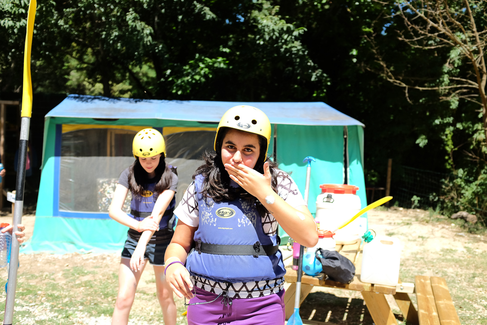 Village Camps International Summer Camp Ard&egrave;che, France 2019-07-26 https://www.villagecamps.com/journals_admin/images/1722-6088-DSCF6151.jpg