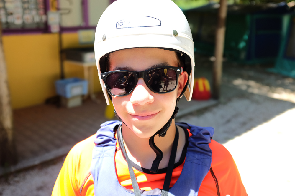 Village Camps International Summer Camp Ard&egrave;che, France 2019-07-26 https://www.villagecamps.com/journals_admin/images/1722-6105-DSCF6152.jpg