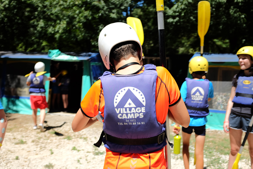Village Camps International Summer Camp Ardèche, France 2019-07-26 https://www.villagecamps.com/journals_admin/images/1722-6134-DSCF6158.jpg Village Camps International Summer Camp Ardèche, France 2019-07-26 https://www.villagecamps.com/journals_admin/images/1722-6134-DSCF6158.jpg