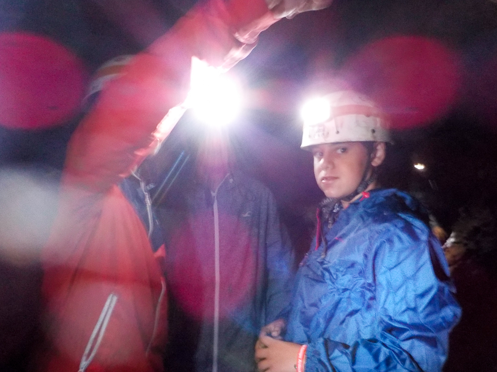 Village Camps International Summer Camp Ardèche, France 2019-07-26 https://www.villagecamps.com/journals_admin/images/1722-6134-DSCN3352.jpg Village Camps International Summer Camp Ardèche, France 2019-07-26 https://www.villagecamps.com/journals_admin/images/1722-6134-DSCN3352.jpg