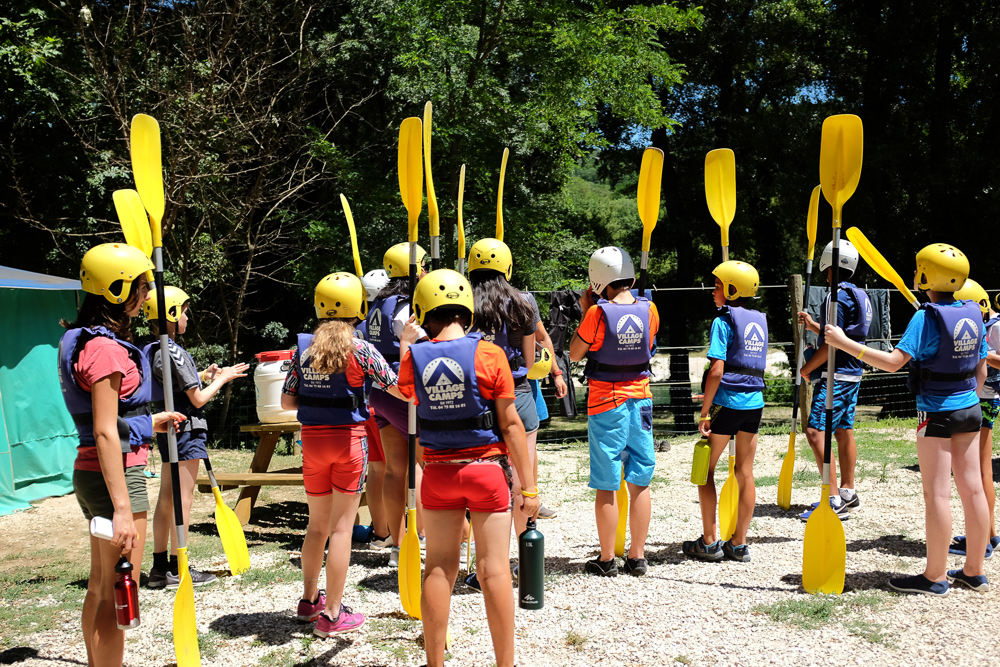 Village Camps International Summer Camp Ardèche, France 2019-07-26 https://www.villagecamps.com/journals_admin/images/1722-6154-DSCF6159.jpg Village Camps International Summer Camp Ardèche, France 2019-07-26 https://www.villagecamps.com/journals_admin/images/1722-6154-DSCF6159.jpg