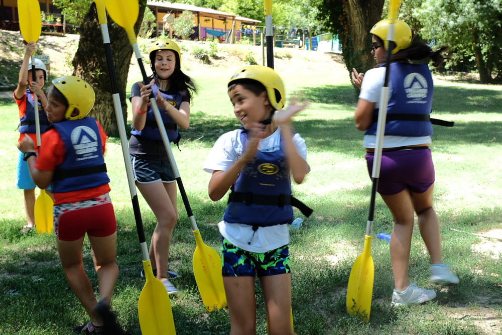 Village Camps International Summer Camp Ard&egrave;che, France 2019-07-26 https://www.villagecamps.com/journals_admin/images/1722-6158-DSCF6180.jpg