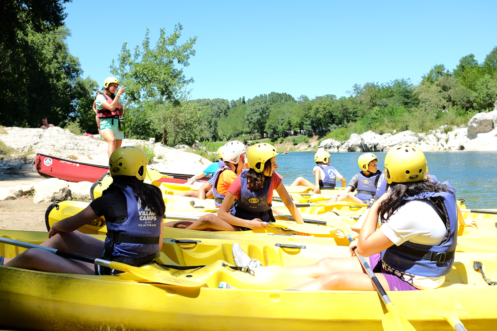 Village Camps International Summer Camp Ard&egrave;che, France 2019-07-26 https://www.villagecamps.com/journals_admin/images/1722-6170-DSCF8004.jpg
