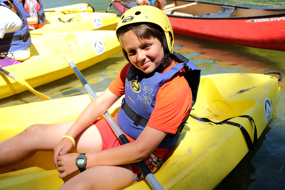 Village Camps International Summer Camp Ardèche, France 2019-07-26 https://www.villagecamps.com/journals_admin/images/1722-6198-DSCF8005.jpg Village Camps International Summer Camp Ardèche, France 2019-07-26 https://www.villagecamps.com/journals_admin/images/1722-6198-DSCF8005.jpg
