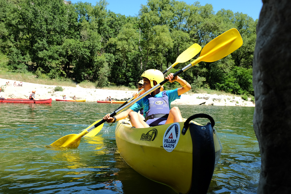 Village Camps International Summer Camp Ardèche, France 2019-07-26 https://www.villagecamps.com/journals_admin/images/1722-6203-DSCF8009.jpg Village Camps International Summer Camp Ardèche, France 2019-07-26 https://www.villagecamps.com/journals_admin/images/1722-6203-DSCF8009.jpg