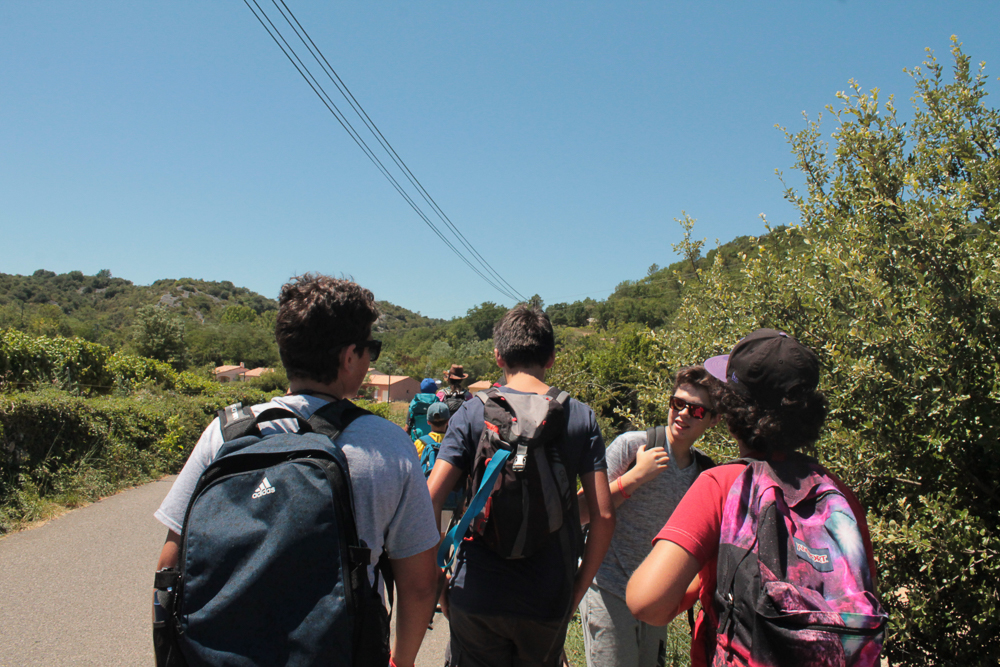 Village Camps International Summer Camp Ardèche, France 2019-07-26 https://www.villagecamps.com/journals_admin/images/1722-6233-IMG_6060.jpg Village Camps International Summer Camp Ardèche, France 2019-07-26 https://www.villagecamps.com/journals_admin/images/1722-6233-IMG_6060.jpg