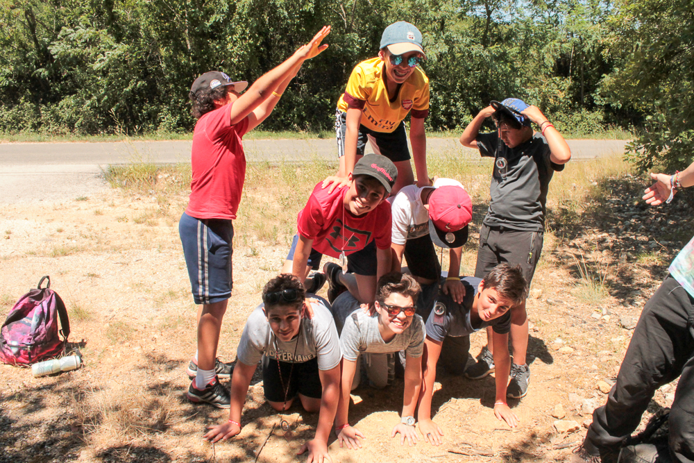 Village Camps International Summer Camp Ard&egrave;che, France 2019-07-26 https://www.villagecamps.com/journals_admin/images/1722-6334-IMG_6063.jpg