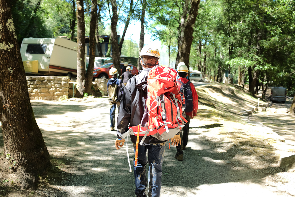 Village Camps International Summer Camp Ardèche, France 2019-07-26 https://www.villagecamps.com/journals_admin/images/1722-6363-DSCF8067.jpg Village Camps International Summer Camp Ardèche, France 2019-07-26 https://www.villagecamps.com/journals_admin/images/1722-6363-DSCF8067.jpg