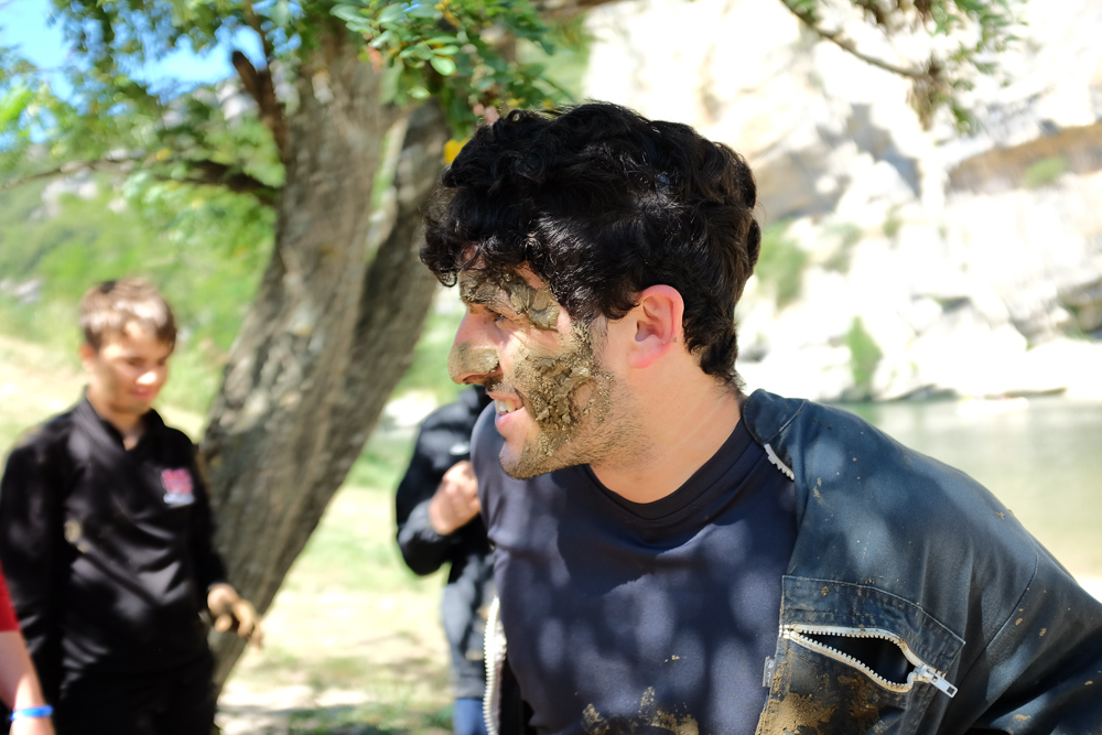 Village Camps International Summer Camp Ard&egrave;che, France 2019-07-26 https://www.villagecamps.com/journals_admin/images/1722-6372-DSCF8069.jpg