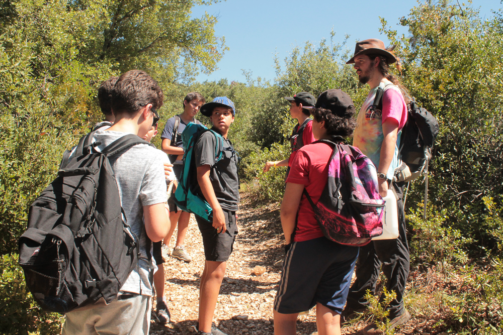 Village Camps International Summer Camp Ard&egrave;che, France 2019-07-26 https://www.villagecamps.com/journals_admin/images/1722-6387-IMG_6083.jpg